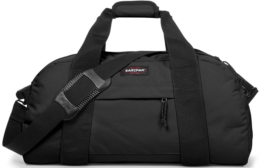 eastpak station travel duffle